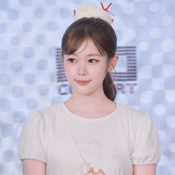 Ye-on gallery image
