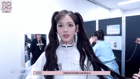 Yuha gif