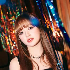 Kendall gallery image