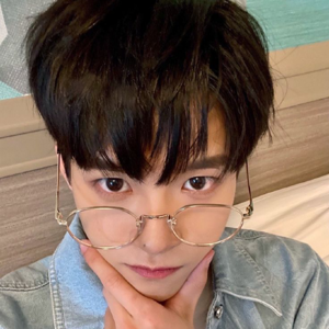 Junmin gallery image