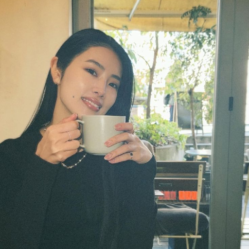 Ruri gallery image