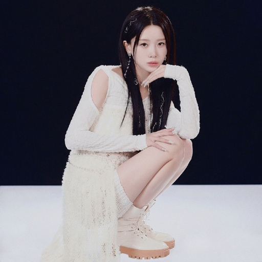 Liu Jiaxin gallery image
