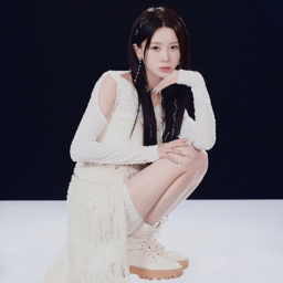 Liu Jiaxin gallery image