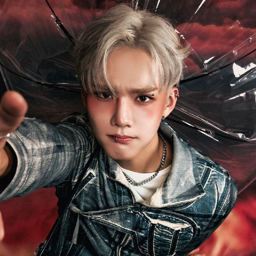 Seunghun gallery image