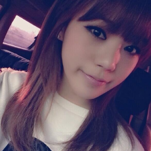 Gambar galeri Park Sooyoung