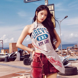 Seoyeon gallery image