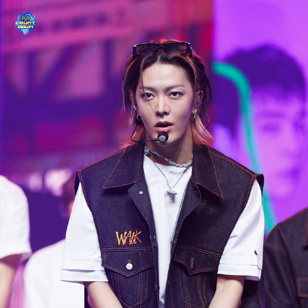 Yuta gallery image