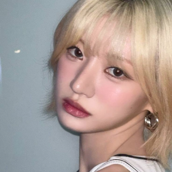 Siyoon gallery image