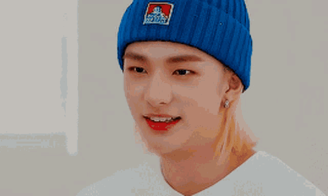 Felix gif