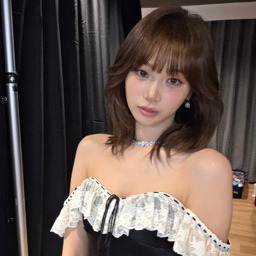 Chaewon 3