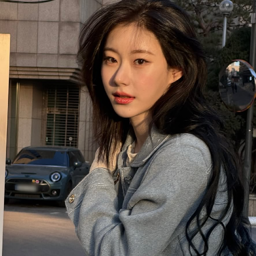 Chaeryeong gallery image