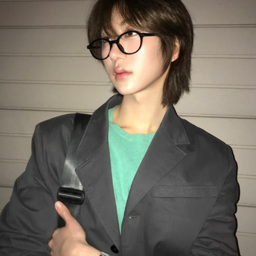 Park Wonbin gallery image