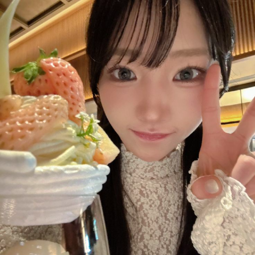 Imej galeri Miu