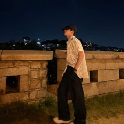 Joshua gallery image