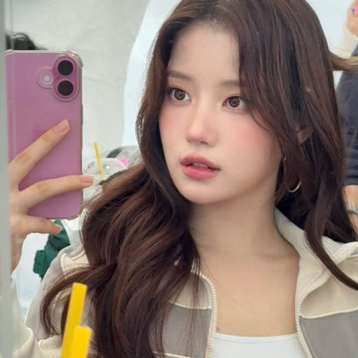 Larawan sa gallery ni Seoyu