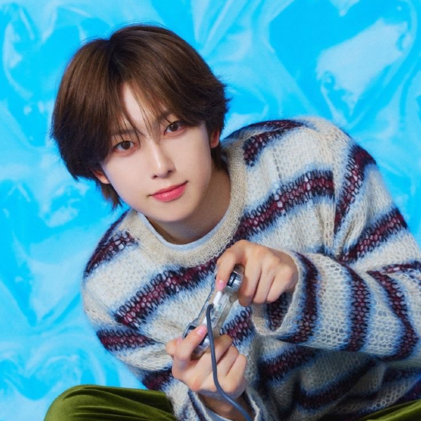 Fuma gallery image