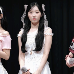 HaSeul gallery image