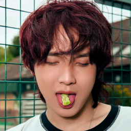 Haechan gallery image