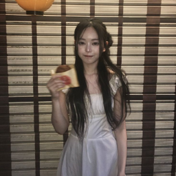 Kamión gallery image