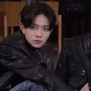 Heeseung 3