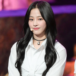 Minji 3