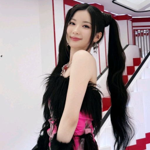 Asa gallery image
