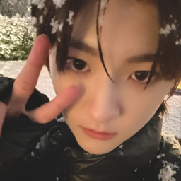 Kaedan gallery image