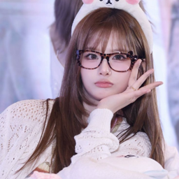 Sullyoon