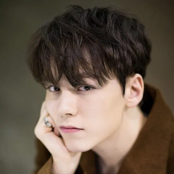 Vernon gallery image