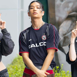 Tarzzan gallery image