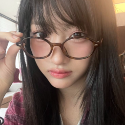 Junhwi gallery image