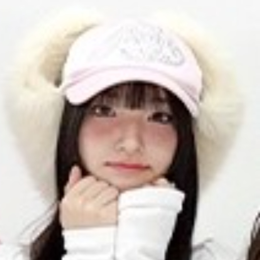 Yunha gallery image