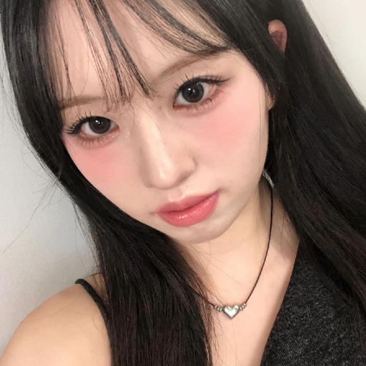 Hana gallery image