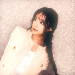 Ryu Sarang gallery image