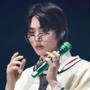 Taesan gallery image