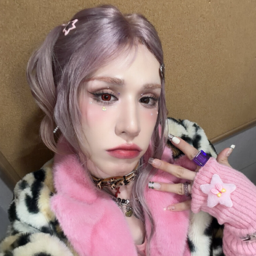 Wumuti gallery image