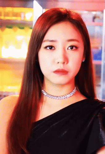 Namjoo gif