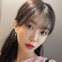 Da Won gallery image