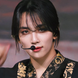 Jeonghan gallery image