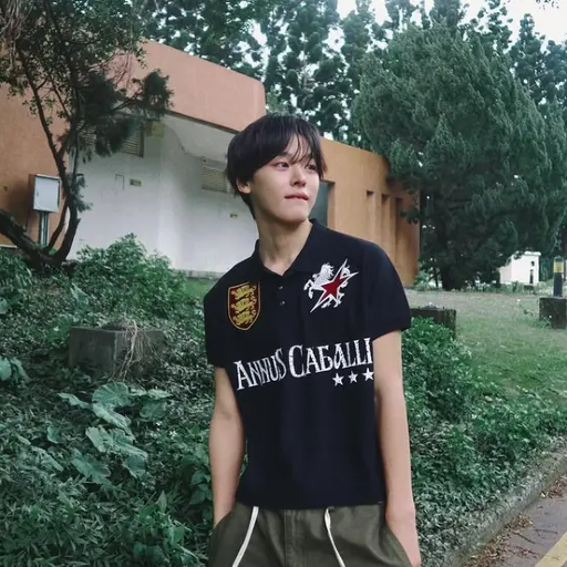 Riku的图库图片