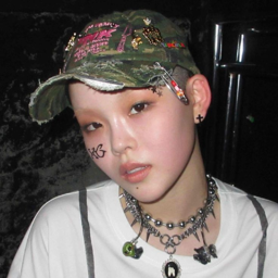 Cocona gallery image