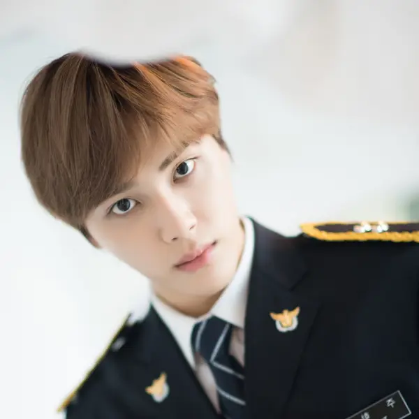 JuHaknyeon gallery image