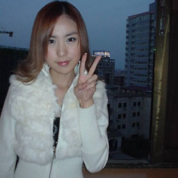 Miyoun gallery image