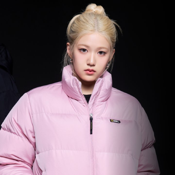 Yoon Jiyoon gallery image
