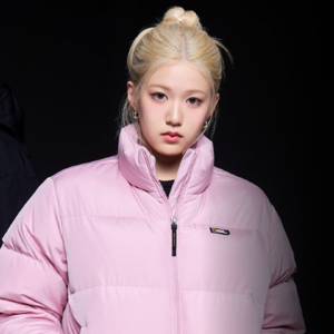 Yoon Jiyoon