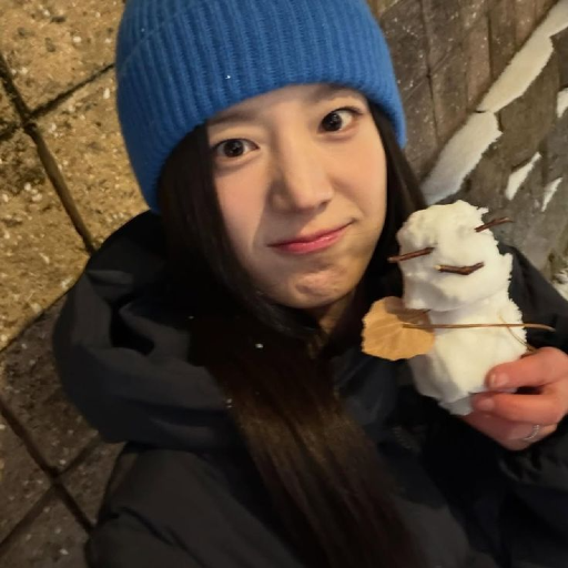 Gyuri galerijafbeelding