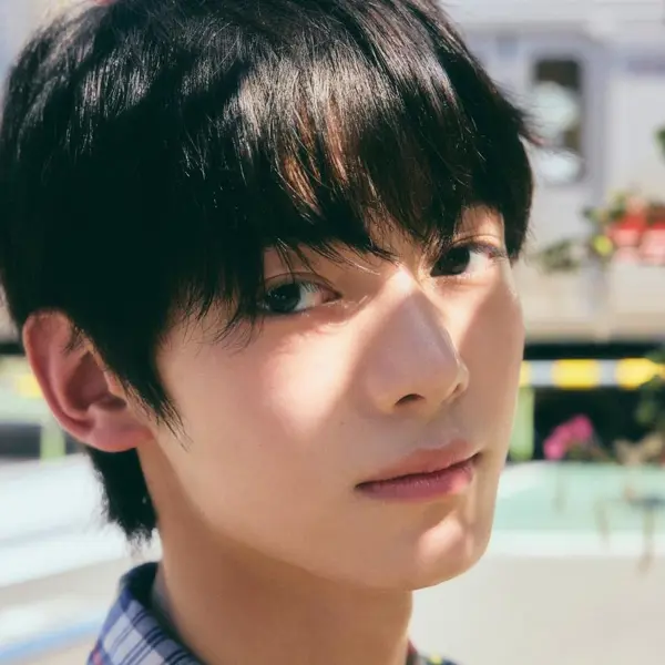 Hanjin gallery image