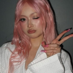 Kendall gallery image