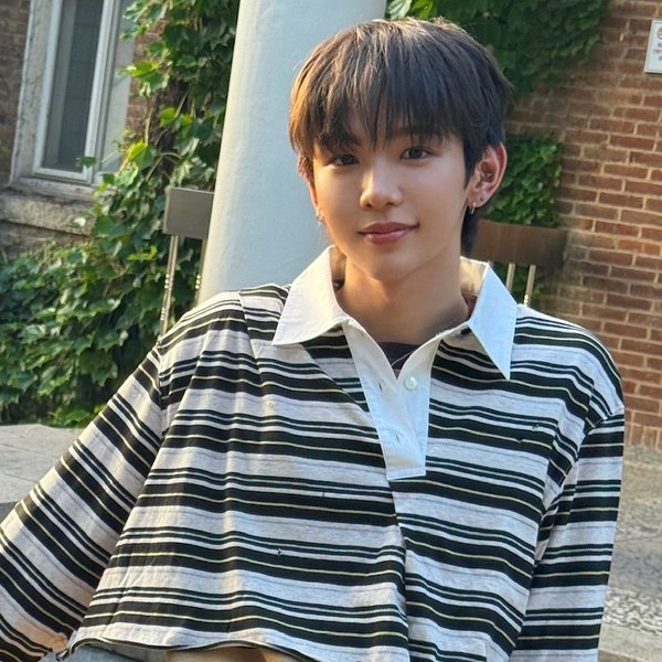 Shotaro gallery image