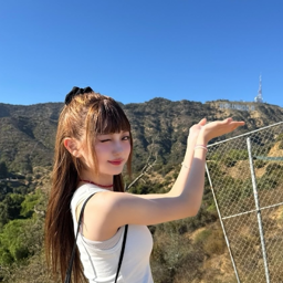 Seohee gallery image